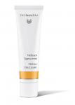 Dr. Hauschka Melissa Day Cream 30ml