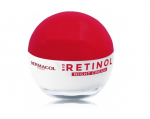 Dermacol Bio Retinol Night Cream 50 ml