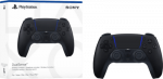 SONY PS5 DualSense V3 Controller, black