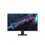 GIGABYTE | GS25F2 EU | 24.5" | IPS | FHD | 200 Hz | 1 ms | 1920 x 1080 pixels | 300 cd/m | 2 HDMI ports