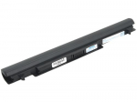 AVACOM NOAS-A46-N22 laptop spare part: Battery