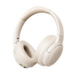 Baseus BH1 Lite Wireless Headphones