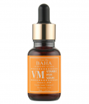 Cos De Baha Vitamin C MSM Serum (VM) 30ml