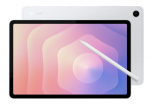 SAMSUNG Galaxy Tab S11 Tablet 11"/12GB/512GB Platinum Silver