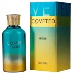 La Fede Coveted Shades EDP