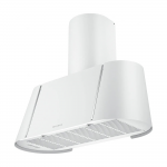 Cooker hood Faber XL WH MATT F80