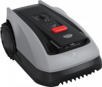 Ecovacs GOAT O600 RTK Lawn Mowing Robot