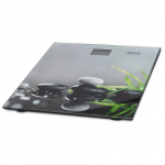 MUHLER MSC-3077 Bathroom Scale