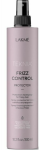 Lakm Teknia Frizz Control Protector 300ml