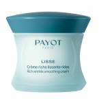 Payot Lisse Anti-Wrinkle Cream for Face, Tester Size, 50ml