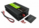 Green Cell GC382 LCD 12V 4000W