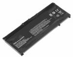 Extra Digital Battery Replacement HP SR04XL