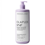 Blonde Enhancer No.4P 1000ml