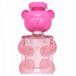 Moschino Toy 2 Bubble Gum EDT 100ml