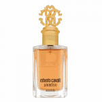 Roberto Cavalli Paradiso Assoluto W 100ml EDP