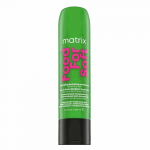 MATRIX Matrix Food For Soft intensive moisturizing hair conditioner