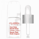 _6996302 Clarins Beauty Flash Fresh Ampoule 8ml