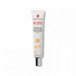 Erborian 7443597 BB Cream Make-up Care Face Cream SPF 20 40 ml
