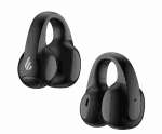 Edifier Comfo C TWS Black