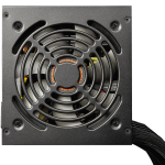COUGAR ATLAS 750W Black