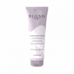 Inebrya Blondesse Blonde Miracle Nectar, a nourishing hair treatment