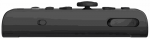 Obsbot Smart Remote Controller for Tail Air