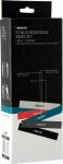 Avento Band Set Latex 42SA 5 levels