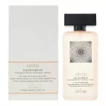 Orchid, Vivid, Eau De Parfum, Unisex, 100 ml