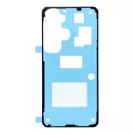 Adhesive back cover for SAMSUNG S26 S942 (High Q)