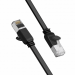 UGREEN NW101 50186 Ethernet RJ45 Cat 6 UTP 1000 Mbps