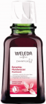 Weleda Ratanhia Mouthwash 50 ml