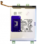SAMSUNG EB-BA156ABY Li-Ion 5000mAh Battery (Service Pack) for Galaxy A15 4G/5G