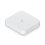 Ubiquiti | UXG-Max | Gateway Max | 5 Ethernet LAN (RJ-45) ports | No Mesh Support | No MU-MIMO | No mobile broadband |