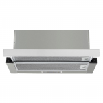 Cooker hood Kluge
