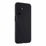 Tactical Velvet Smoothie Cover for Samsung Galaxy A26 5G / asphalt