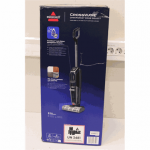 Bissell _7591280 SOLD OUT. CrossWave OmniForce Edge Select Cordless