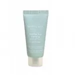MARY AND MAY Cica Tea Tree Soothing Wash Off Pack 30.0g