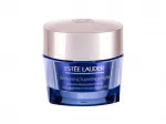 Estee Lauder Este Lauder Revitalizing Supreme+ Night Cream 50 ml