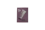 Otp Hyaluronic Acid, Hydrating Face Cream, 2 ml *Sample