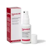 SEPTOMIDA Md Spray 50ml