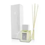 Millefiori Milano Oxygen Zone 250ml