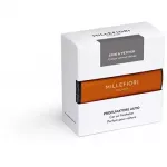 Millefiori Milano Millefiori Icon Classic Lime AND Vetiver Car Fragrance - Car Fragrance 47.0g