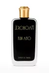 Jeroboam KUN AMO EXTRAIT DE PARFUM 100 ML