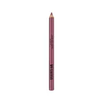 Mesauda , Artist Lips, Lip Liner, 105, Petal, 1.14 g