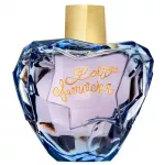 Lolita Lempicka eau de parfum for women 100 ml