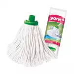 York Mega replacement mop head