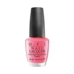 OPI 0000009449318