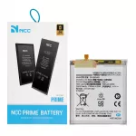 Ncc Battery for Samsung S22 3700mAh