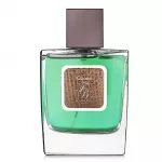 Franck Boclet Ozone (EDP) Eau de Parfum unisex 100 ml