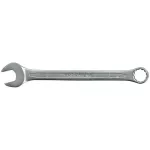 Proline Combination wrench HD CrV 11 mm